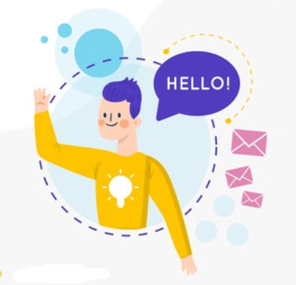 About Skyvie